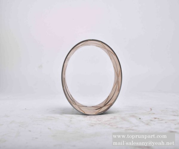 A820202001019 bearing C12048.1.8-1
