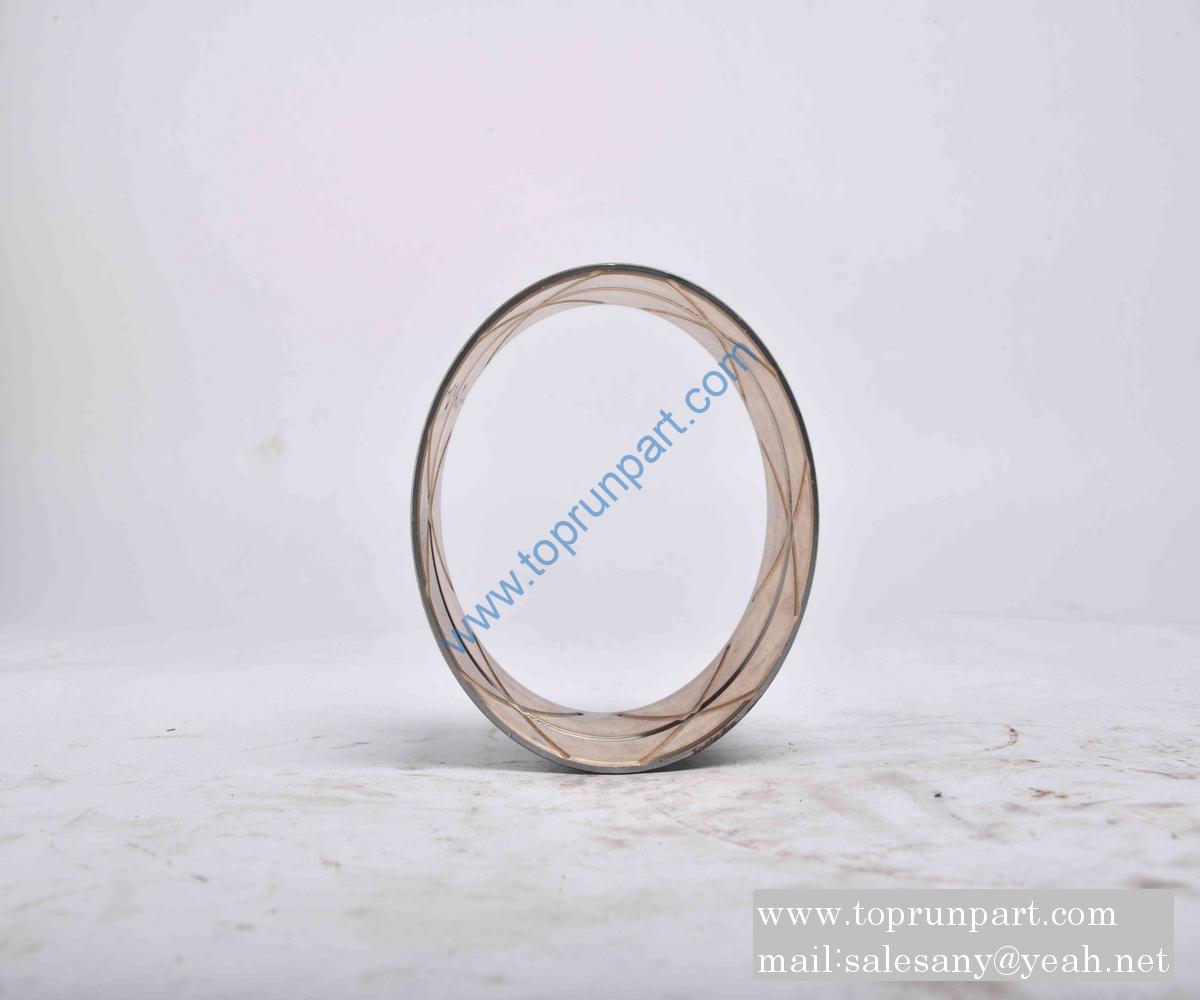 A820202001019 bearing C12048.1.8-1
