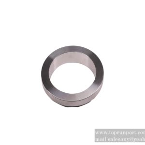 A820202001217 Key cover C12048.3.11E.1-3