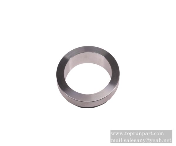 A820202001217 Key cover C12048.3.11E.1-3