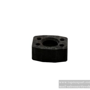 A820202001728 Flange seat 40C1410D.8.5-1
