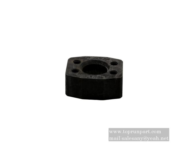 A820202001728 Flange seat 40C1410D.8.5-1