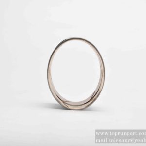 A820202001831 bearing CSY5420.1-32