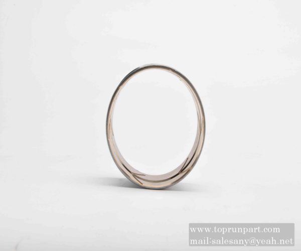 A820202001831 bearing CSY5420.1-32