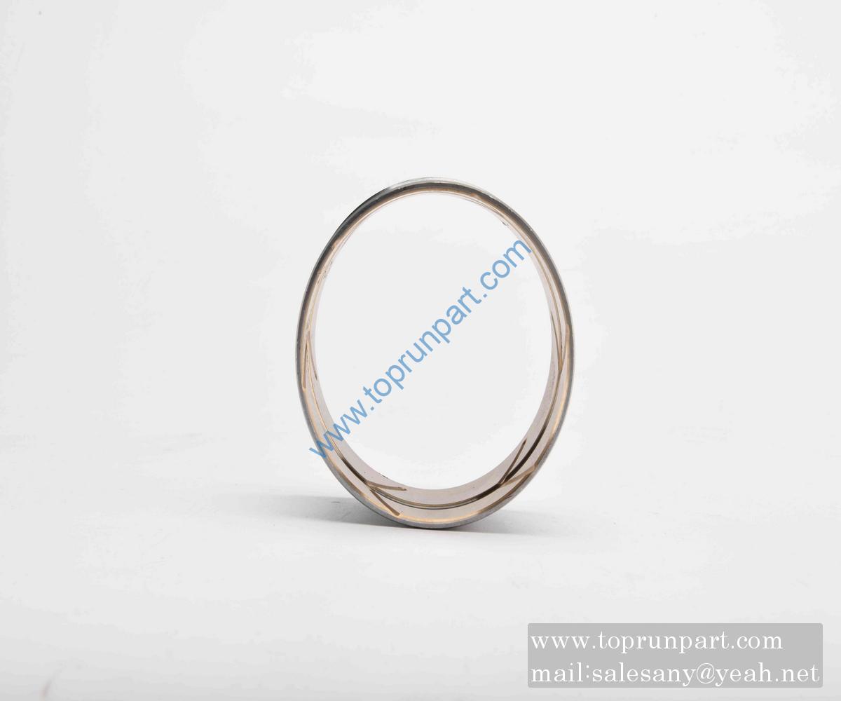 A820202001831 bearing CSY5420.1-32