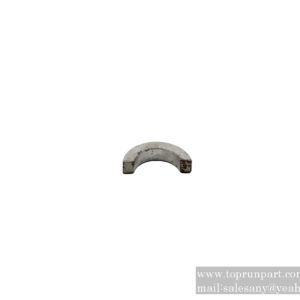 A820202001875 hole key SY5420.1.11-7