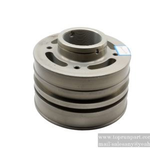 A820202001903 Piston SY5390.1.3A-1