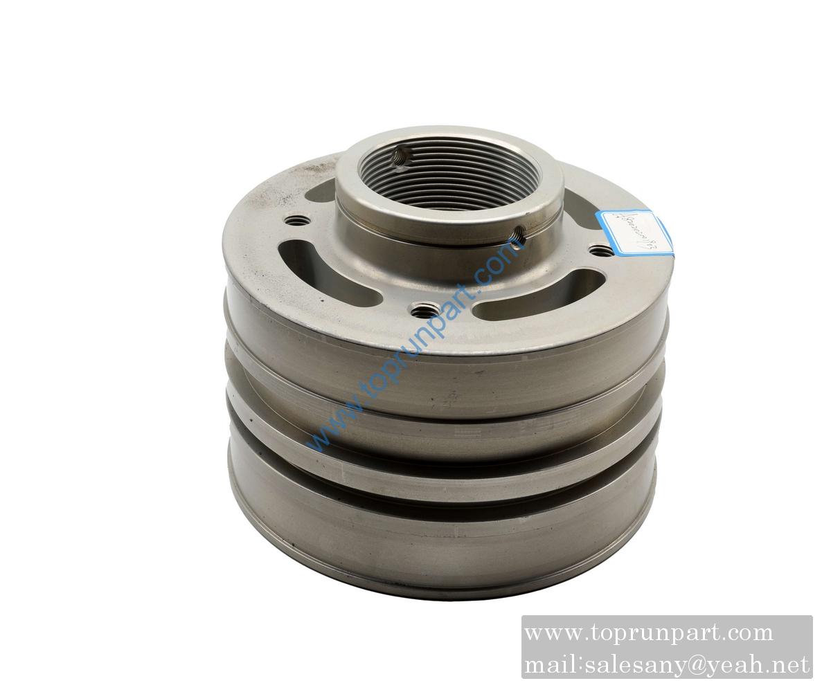 A820202001903 Piston SY5390.1.3A-1