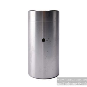 A820202001904 Connecting sleeve HG32.9-2