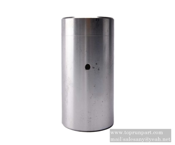 A820202001904 Connecting sleeve HG32.9-2