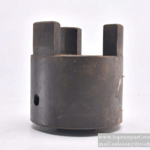 A820202001958 sleeve YZ14.6.9-4