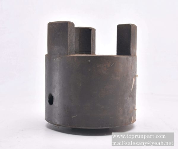 A820202001958 sleeve YZ14.6.9-4