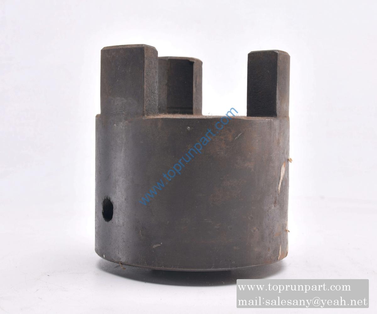 A820202001958 sleeve YZ14.6.9-4