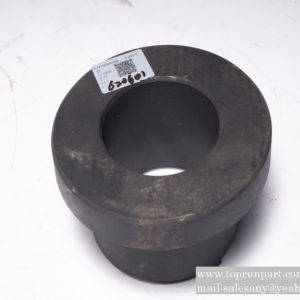 A820202002008 Sleeve SY200B.3-17