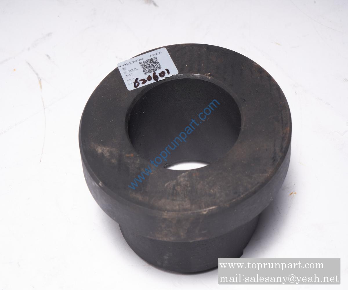 A820202002008 Sleeve SY200B.3-17