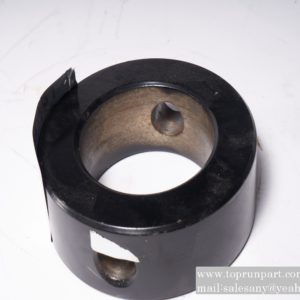 A820202002009 Plate SY200B.3-21