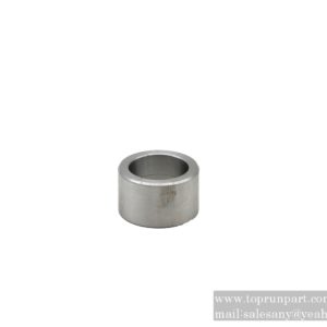 A820202002077 Lock Key Cap 80A1808.11.1-5