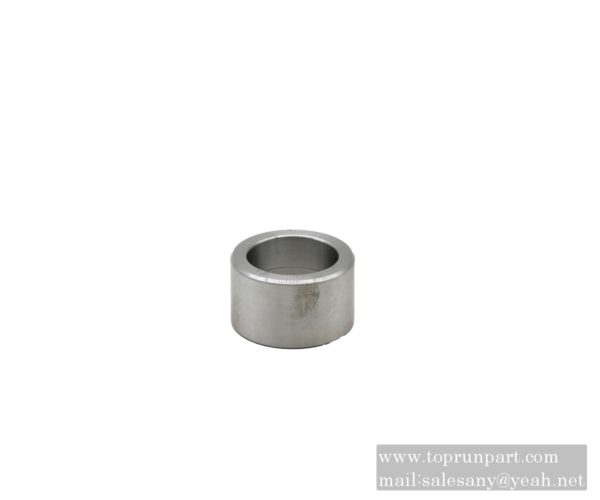 A820202002077 Lock Key Cap 80A1808.11.1-5