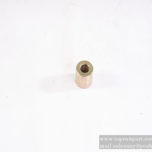 A820202002103 Bushing SY200B.1.3A.2-1