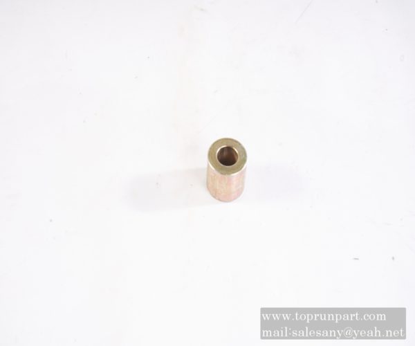 A820202002103 Bushing SY200B.1.3A.2-1