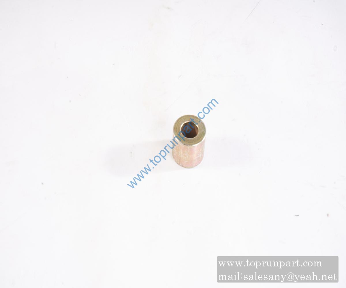 A820202002103 Bushing SY200B.1.3A.2-1