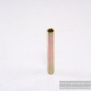 A820202002104 Liner pipe SY200B.1.3A.2-7