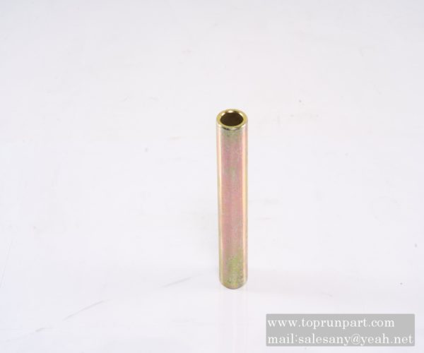 A820202002104 Liner pipe SY200B.1.3A.2-7