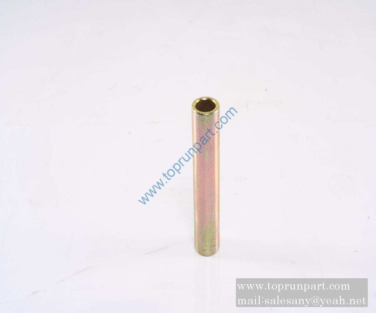 A820202002104 Liner pipe SY200B.1.3A.2-7