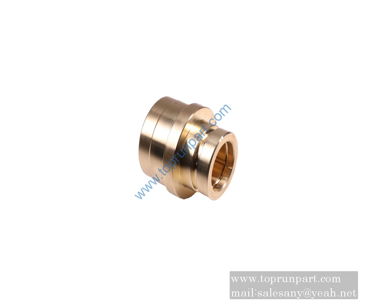 A820202002114 Guide Sleeve 60A1406.6A-12