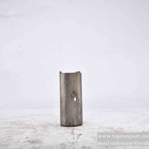 A820202002256 Bush P190.4-10