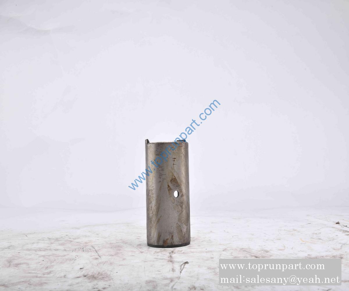 A820202002256 Bush P190.4-10