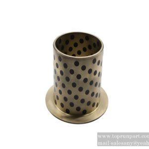 A820202002314 copper sleeve C12037.2.5-1A