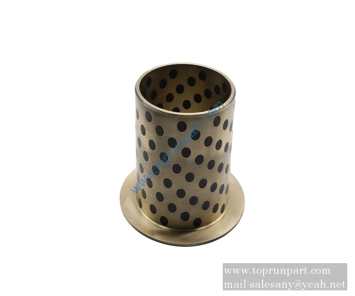 A820202002314 copper sleeve C12037.2.5-1A