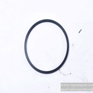A820202002331 ring gasket 60C1816.KH