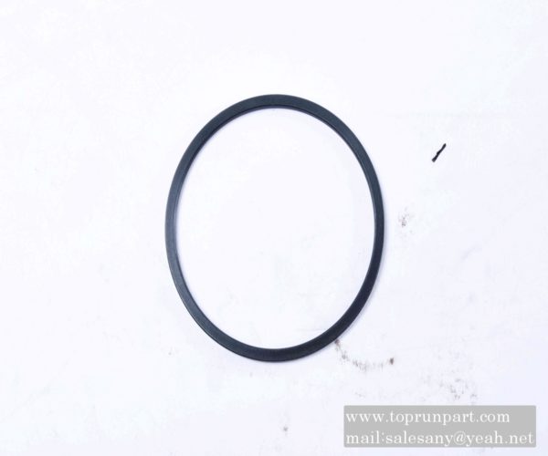 A820202002331 ring gasket 60C1816.KH