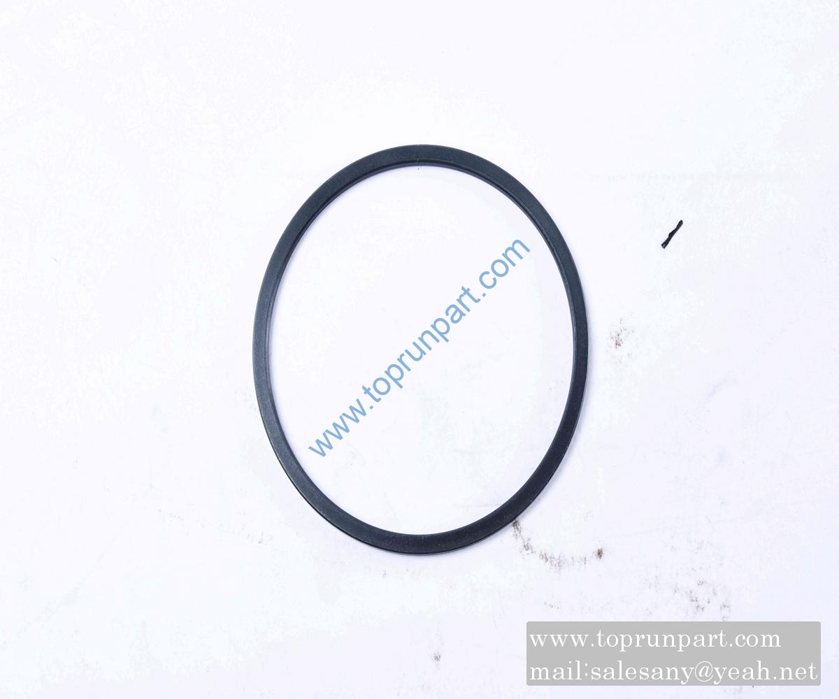 A820202002331 ring gasket 60C1816.KH