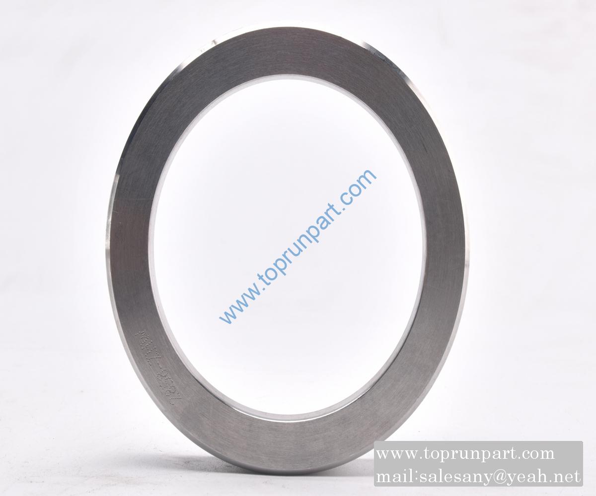 A820202002858 keycap 120C2016DⅢ.11.1-3