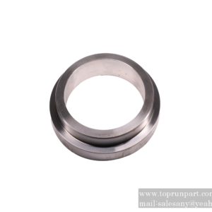 A820202002860 Sleeve, key, clipping 120C2016DⅢ.11.1-6