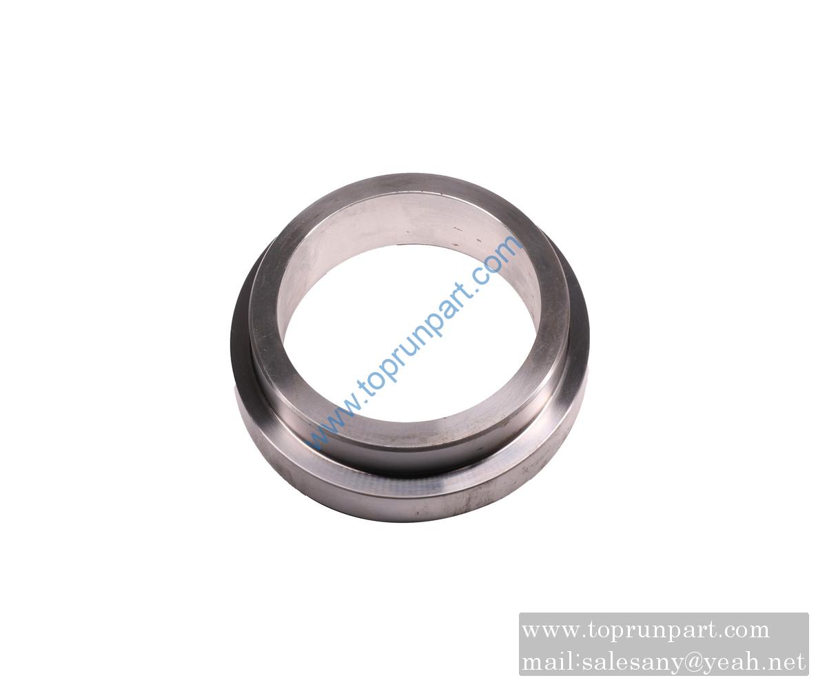 A820202002860 Sleeve, key, clipping 120C2016DⅢ.11.1-6