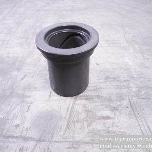 A820202002971 Bushing SY200B.3-33A