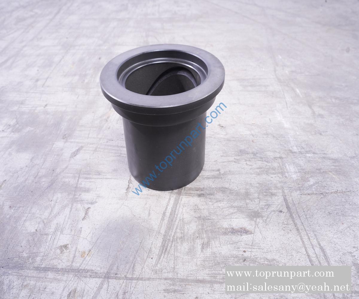 A820202002971 Bushing SY200B.3-33A