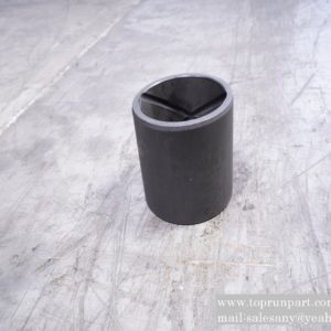 A820202002975 Bushing SY220A.3-1A