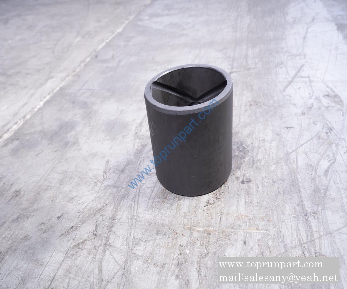 A820202002975 Bushing SY220A.3-1A