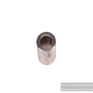 A820202003028 Locating sleeve SY4029-20