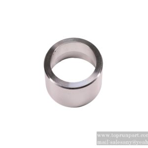 A820202003241 Clipping key cap C12045.3.11.1-5