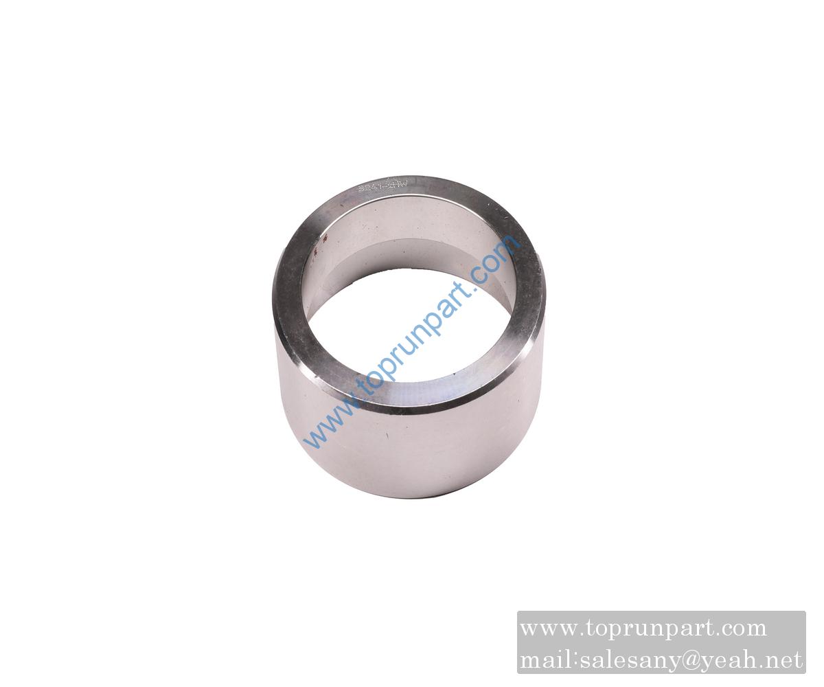 A820202003241 Clipping key cap C12045.3.11.1-5