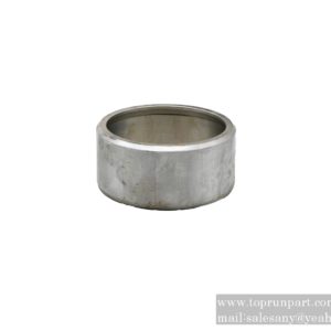 A820202003266 Front wear sleeve C12037Ⅱ.3.4-2