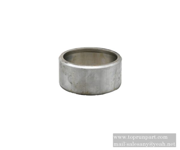 A820202003266 Front wear sleeve C12037Ⅱ.3.4-2