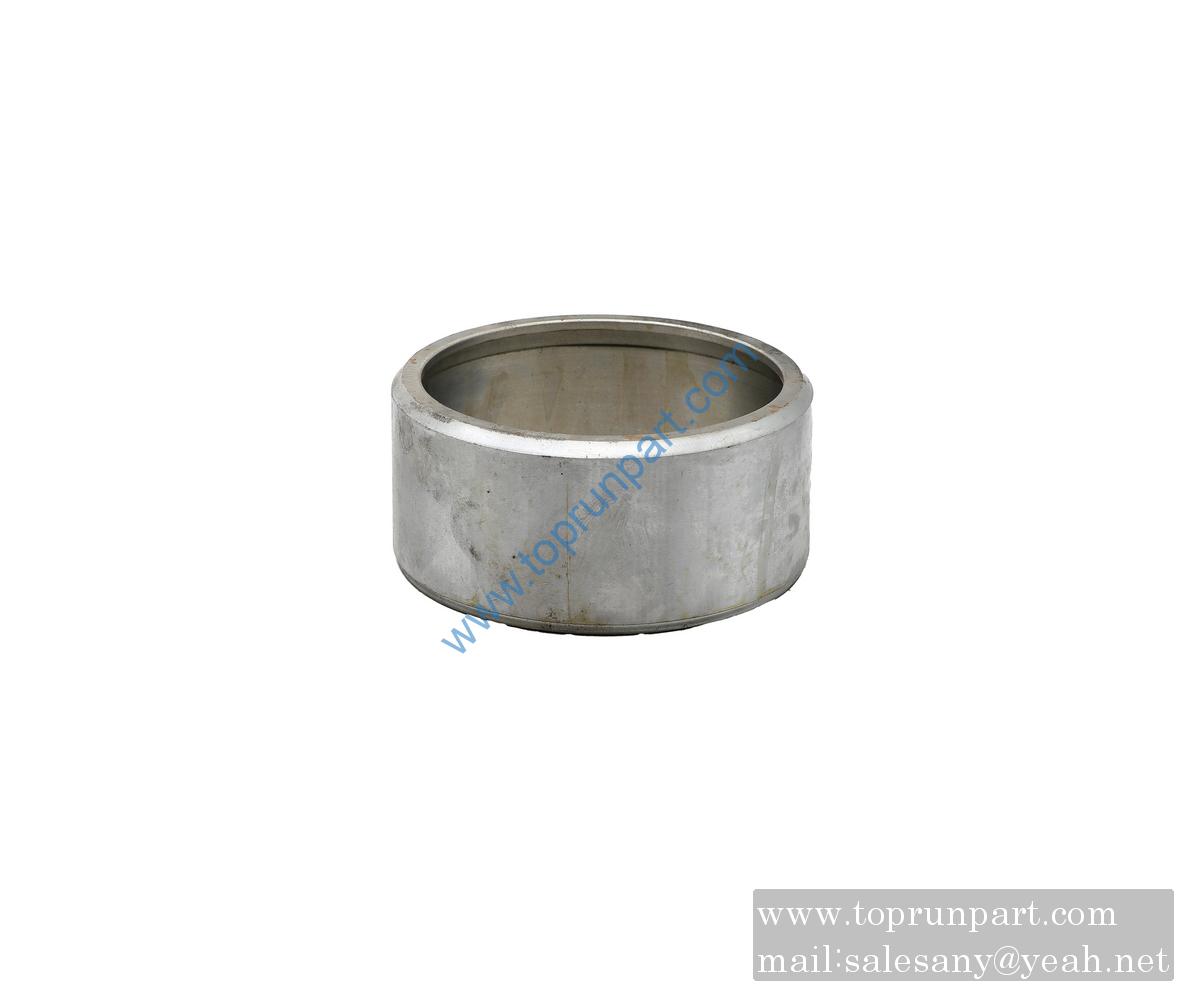 A820202003266 Front wear sleeve C12037Ⅱ.3.4-2