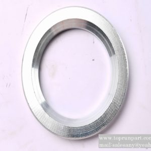 A820202003335 Spacer Ring PQ190A.17-17